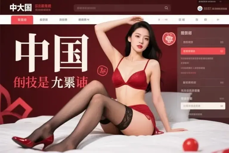 科幻奇幻电影的魅力:想象力与视觉奇观的碰撞